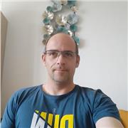 Coach sportif et alimentaire, évitez le sédentarité sportif, redonner un sens a la nourriture